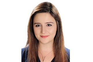 Dilara DÖNMEZKUŞ
